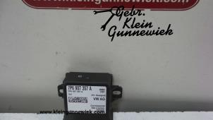 Gebruikte Computer Verlichting Volkswagen Golf Sportsvan Prijs € 85,00 Margeregeling aangeboden door Gebr.Klein Gunnewiek Ho.BV