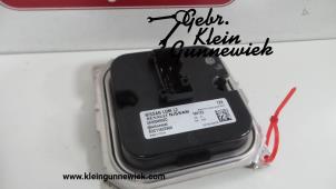 Gebruikte Verlichtings Module Nissan Leaf Prijs € 160,00 Margeregeling aangeboden door Gebr.Klein Gunnewiek Ho.BV