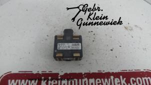 Gebruikte Cruise control sensor Skoda Superb Prijs € 245,00 Margeregeling aangeboden door Gebr.Klein Gunnewiek Ho.BV