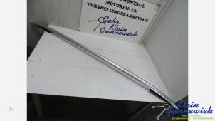 Gebruikte Roofrail rechts Seat Tarraco Prijs € 95,00 Margeregeling aangeboden door Klein Gunnewiek Autodemontage & Motorentechniek