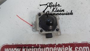 Gebruikte Sensor cruise control Audi A4 Prijs € 395,00 Margeregeling aangeboden door Gebr.Klein Gunnewiek Ho.BV