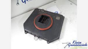 Gebruikte Computer Verlichting BMW 7-Serie Prijs € 150,00 Margeregeling aangeboden door Klein Gunnewiek Autodemontage & Motorentechniek