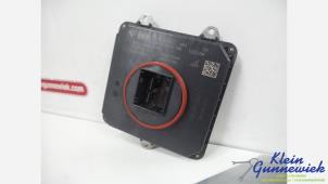 Gebruikte Module Verlichting BMW M1 Prijs € 137,00 Margeregeling aangeboden door Klein Gunnewiek Autodemontage & Motorentechniek