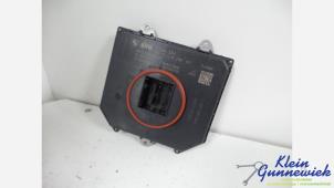 Gebruikte Computer Verlichting BMW 7-Serie Prijs € 150,00 Margeregeling aangeboden door Klein Gunnewiek Autodemontage & Motorentechniek