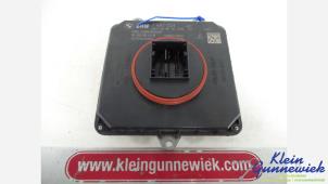 Gebruikte Module Verlichting BMW M1 Prijs € 137,00 Margeregeling aangeboden door Klein Gunnewiek Autodemontage & Motorentechniek