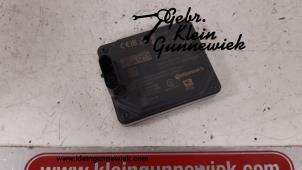Gebruikte Sensor cruise control Volkswagen ID.3 Prijs € 240,00 Margeregeling aangeboden door Gebr.Klein Gunnewiek Ho.BV