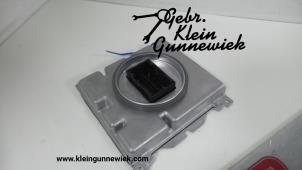 Gebruikte Verlichtings Module Volkswagen Arteon Prijs € 60,00 Margeregeling aangeboden door Gebr.Klein Gunnewiek Ho.BV