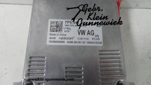 Gebruikte Computer Verlichting Volkswagen Arteon Prijs € 90,00 Margeregeling aangeboden door Gebr.Klein Gunnewiek Ho.BV