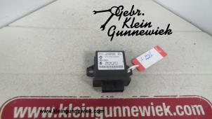 Gebruikte Module Verlichting Volkswagen Golf Prijs € 25,00 Margeregeling aangeboden door Gebr.Klein Gunnewiek Ho.BV