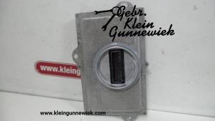 Gebruikte Module Verlichting Volkswagen Golf Prijs € 65,00 Margeregeling aangeboden door Gebr.Klein Gunnewiek Ho.BV