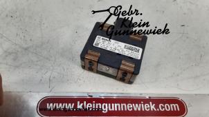 Gebruikte Cruise control sensor Volkswagen Golf Prijs € 285,00 Margeregeling aangeboden door Gebr.Klein Gunnewiek Ho.BV