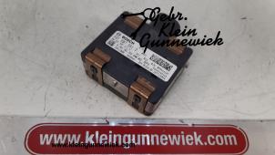 Gebruikte Sensor cruise control Volkswagen Golf Prijs € 285,00 Margeregeling aangeboden door Gebr.Klein Gunnewiek Ho.BV