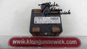 Gebruikte Cruise control sensor Volkswagen Golf Prijs € 285,00 Margeregeling aangeboden door Gebr.Klein Gunnewiek Ho.BV