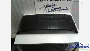 Gebruikte Cabriodak Hardtop Opel Tigra Prijs € 65,00 Margeregeling aangeboden door Klein Gunnewiek Autodemontage & Motorentechniek