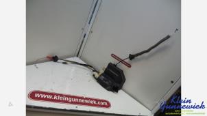 Gebruikte Deurslot Mechaniek 4Deurs links-voor Audi A8 Prijs € 65,00 Margeregeling aangeboden door Klein Gunnewiek Autodemontage & Motorentechniek