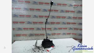 Gebruikte Deurslot Mechaniek 2Deurs rechts Renault Master Prijs € 40,00 Margeregeling aangeboden door Klein Gunnewiek Autodemontage & Motorentechniek