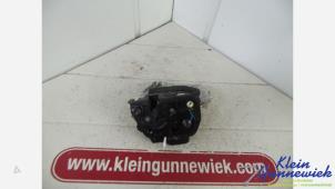 Gebruikte Slotmechaniek Portier 4Deurs rechts-voor Seat Exeo Prijs € 30,00 Margeregeling aangeboden door Klein Gunnewiek Autodemontage & Motorentechniek