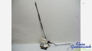 Gebruikte Deurslot Mechaniek 4Deurs rechts-achter Seat Leon Prijs € 35,00 Margeregeling aangeboden door Klein Gunnewiek Autodemontage & Motorentechniek