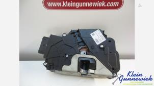Gebruikte Deurslot Mechaniek 4Deurs rechts-voor Ford Grand C-Max Prijs € 31,00 Margeregeling aangeboden door Klein Gunnewiek Autodemontage & Motorentechniek