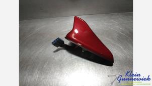 Gebruikte GPS Antenne Hyundai Kona Prijs € 80,00 Margeregeling aangeboden door Klein Gunnewiek Autodemontage & Motorentechniek