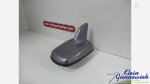 Gebruikte GPS Antenne Audi E-Tron Prijs € 30,00 Margeregeling aangeboden door Klein Gunnewiek Autodemontage & Motorentechniek