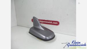 Gebruikte GPS Antenne Audi E-Tron Prijs € 30,00 Margeregeling aangeboden door Klein Gunnewiek Autodemontage & Motorentechniek