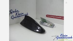 Gebruikte GPS Antenne BMW 5-Serie Prijs € 25,00 Margeregeling aangeboden door Klein Gunnewiek Autodemontage & Motorentechniek