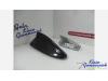 GPS Antenne van een BMW 5-Serie 2015