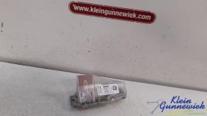 Gebruikte GPS Antenne BMW M1 Prijs € 31,00 Margeregeling aangeboden door Klein Gunnewiek Autodemontage & Motorentechniek