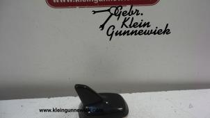 Gebruikte GPS Antenne Volkswagen Passat Prijs € 35,00 Margeregeling aangeboden door Gebr.Klein Gunnewiek Ho.BV
