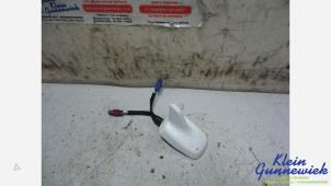 Gebruikte GPS Antenne Audi Q5 Prijs € 57,00 Margeregeling aangeboden door Klein Gunnewiek Autodemontage & Motorentechniek