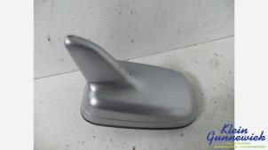 Gebruikte GPS Antenne Audi A3 Prijs € 65,00 Margeregeling aangeboden door Klein Gunnewiek Autodemontage & Motorentechniek