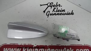 Gebruikte GPS Antenne BMW X1 Prijs € 35,00 Margeregeling aangeboden door Gebr.Klein Gunnewiek Ho.BV