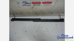 Gebruikte Gasdemper links-achter Audi A3 Prijs € 33,00 Margeregeling aangeboden door Klein Gunnewiek Autodemontage & Motorentechniek