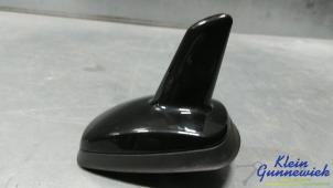 Gebruikte GPS Antenne Volkswagen Touran Prijs € 25,00 Margeregeling aangeboden door Klein Gunnewiek Autodemontage & Motorentechniek
