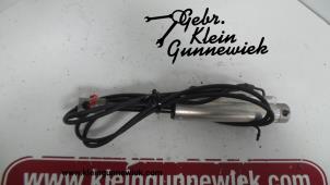 Gebruikte Cabriodak Gasdemper Opel Tigra Prijs € 150,00 Margeregeling aangeboden door Gebr.Klein Gunnewiek Ho.BV