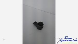 Gebruikte Parkeersensor Audi E-Tron Prijs € 25,00 Margeregeling aangeboden door Klein Gunnewiek Autodemontage & Motorentechniek