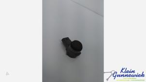 Gebruikte Parkeersensor Audi E-Tron Prijs € 25,00 Margeregeling aangeboden door Klein Gunnewiek Autodemontage & Motorentechniek