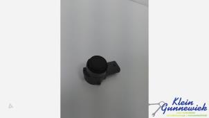 Gebruikte Parkeersensor Audi E-Tron Prijs € 25,00 Margeregeling aangeboden door Klein Gunnewiek Autodemontage & Motorentechniek