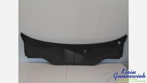 Gebruikte Paravan Audi E-Tron Prijs € 30,00 Margeregeling aangeboden door Klein Gunnewiek Autodemontage & Motorentechniek