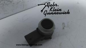 Gebruikte PDC Sensor Ford Kuga Prijs € 20,00 Margeregeling aangeboden door Gebr.Klein Gunnewiek Ho.BV