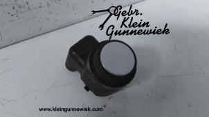 Gebruikte PDC Sensor BMW 7-Serie Prijs € 25,00 Margeregeling aangeboden door Gebr.Klein Gunnewiek Ho.BV