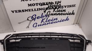 Gebruikte Grille Audi TT Prijs € 140,00 Margeregeling aangeboden door Gebr.Klein Gunnewiek Ho.BV