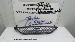 Gebruikte Grille Ford Galaxy Prijs € 35,00 Margeregeling aangeboden door Gebr.Klein Gunnewiek Ho.BV