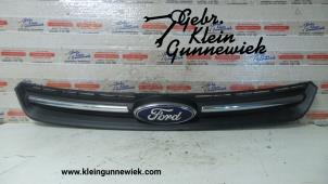 Gebruikte Grille Ford Kuga Prijs € 50,00 Margeregeling aangeboden door Gebr.Klein Gunnewiek Ho.BV