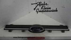 Gebruikte Grille Ford Ecosport Prijs € 45,00 Margeregeling aangeboden door Gebr.Klein Gunnewiek Ho.BV