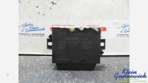 Gebruikte PDC Module Renault Scenic Prijs € 75,00 Margeregeling aangeboden door Klein Gunnewiek Autodemontage & Motorentechniek