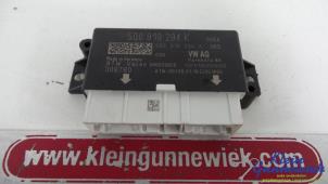 Gebruikte PDC Module Seat Leon Prijs € 20,00 Margeregeling aangeboden door Klein Gunnewiek Autodemontage & Motorentechniek