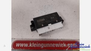 Gebruikte PDC Module Seat Leon Prijs € 20,00 Margeregeling aangeboden door Klein Gunnewiek Autodemontage & Motorentechniek
