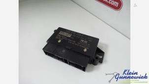 Gebruikte PDC Module Seat Leon Prijs € 25,00 Margeregeling aangeboden door Klein Gunnewiek Autodemontage & Motorentechniek